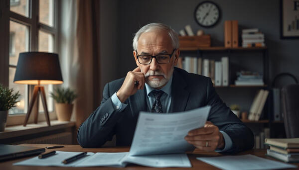How to Evaluate a Business Before You Buy Deal Review