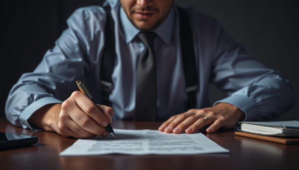Understanding Deal Structures: Earnouts, Deferrals & More Deal Review